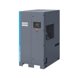 Thumbnail of Atlas Copco GA22-37 VSDS Air Compressor 