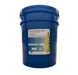Thumbnail of Atlas Copco Roto-Extend 5-gallon synthetic compressor oil – long-life 8000-hour lubricant designed for rotary screw compressors with superior thermal stability