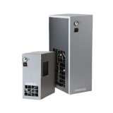 Thumbnail of Quincy Cool 15-250 series refrigerated compressed air dryers