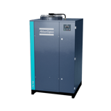 Thumbnail of Atlas Copco FX 400-2000