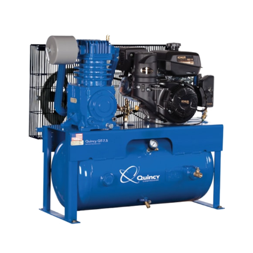 PistonAirCompressor_RotaryScrewCompressors_Guide_Image4.png