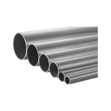 Thumbnail of AIRpipe aluminum compressed air piping colored gray