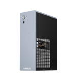 Thumbnail of Quincy Cool Series refrigerated compressed air dryer