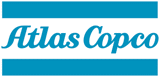 Thumbnail of Atlas Copco Logo 