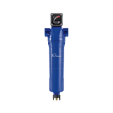 Thumbnail of Quincy QMF Series 2 