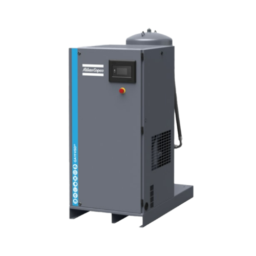 PistonAirCompressor_RotaryScrewCompressors_Guide_Image3.png