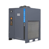 Thumbnail of Atlas Copco FX-19 