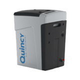 Thumbnail of Quincy QOCS Series