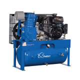 Thumbnail of Quincy QT Gas Series Kohler