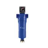 Thumbnail of Quincy QAF 2 Series