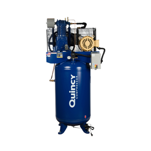 /air-compressors/piston-compressors