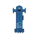Quincy QMF Coalescing Filter