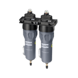 Atlas Copco DD Air Filter 