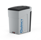 Thumbnail of Quincy QOCS 636 compressed air oil water separator, gravity-based multi-stage condensate treatment system for up to 636 CFM, EPA and ISO 14001 compliant