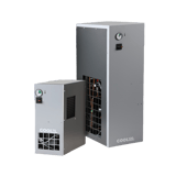 Thumbnail of Quincy Cool 15-250 series refrigerated compressed air dryers