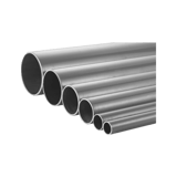Thumbnail of AIRpipe aluminum compressed air piping colored gray