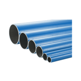 Thumbnail of AIRpipe aluminum compressed air piping colored blue