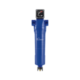 Thumbnail of Quincy QMF Series 2 