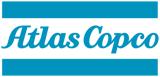 Thumbnail of Atlas Copco Logo