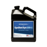 Thumbnail of Epsilon Syn 100 5 liters semi synthetic air compressor oil ISO 100