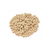 Thumbnail of Pile of beige 4A 4x8 Molecular Sieve Beads