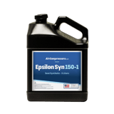 Thumbnail of Epsilon Syn 150 5 liters semi synthetic air compressor oil ISO 150