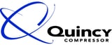 Thumbnail of Quincy Logo