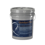 Thumbnail of 5 Gallon Pail of Quincy QuinSyn Plus ISO 46 Synthetic Compressor Lubricant for rotary screw compressors