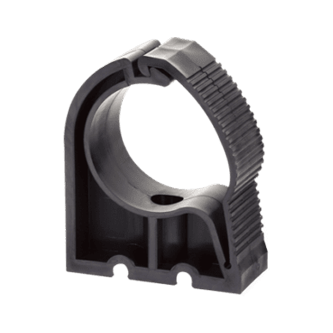 1 inch AIRpipe pipe mounting clip