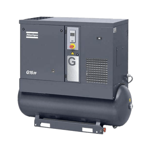 G 15 series_684px.png