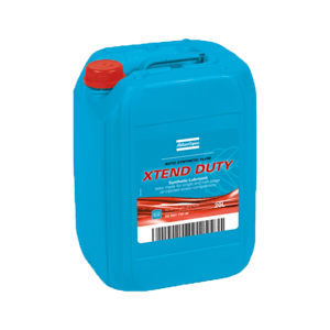 Atlas Copco Roto Extended Fluid 5 Gallon 