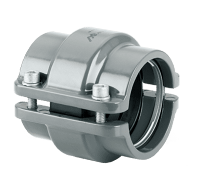 Lubrificante Per Compressore Ad Aria - Foto 8