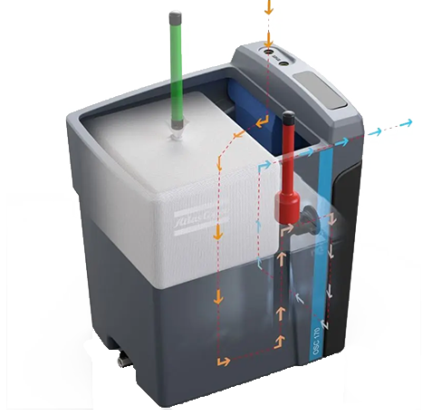 Water Separators-atlas_684px_1.png