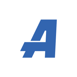 AirCompressors.com Air Expert Insights Team