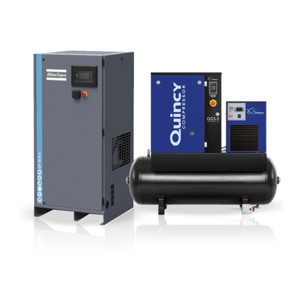 AIRTEX⭐️AIR POWER COMPRESSOR 71CTbQOJXTL._AC_SY200_QL15_.jpg