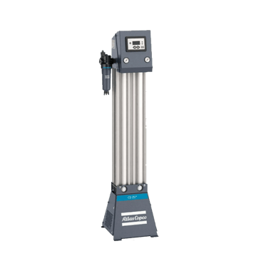 o-atlas-cd-cerades-dryer_684px.png