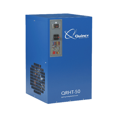 暖流48℃ 『140th Anniversary』720ml o-QRHT_684px.png