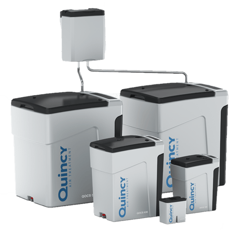 o-Quincy-QOCS-Series_684px_1.png