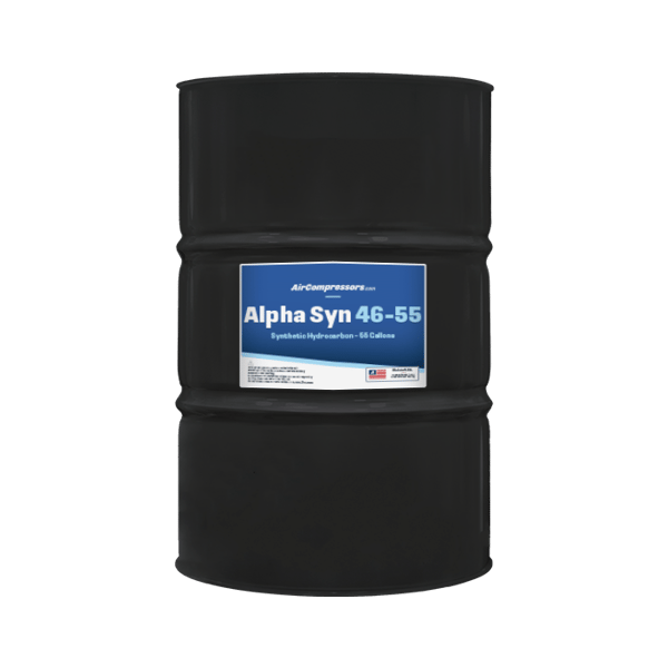 o-Alpha-Syn-46-55.png
