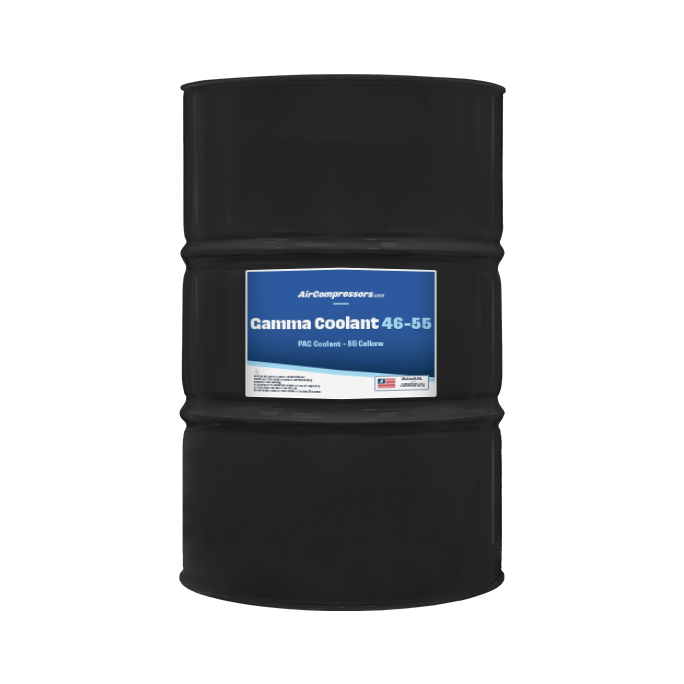 Gardner Denver AEON PG Replacement Oil | PAG Synthetic Air