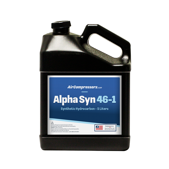 o-Alpha-Syn-46-1.png