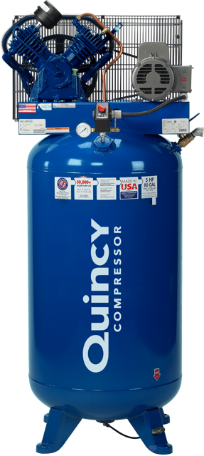 o-Quincy-QT-54-80V-Front-with-